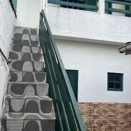 Suite No Itagua Ubatuba Exterior photo